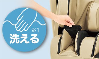 ���O���Đ􂦂鑫���J�o�[�B