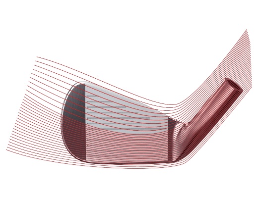 ��S�����b��&times;�O���C���t���[�t�H�[�W�hHD