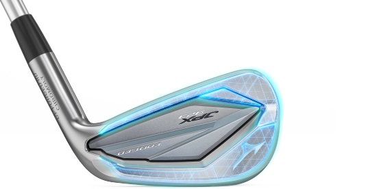 �₳�����ƐS�n�悢�Ŋ��̗���V�V���[�V