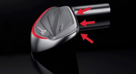 �c�A�[���ꂩ��̃t�B�[�h�o�b�N������V���[�v�Ȍ`��Ɣ����̗ǂ�