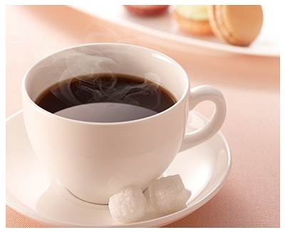 �������Ǝg���₷����ǋ� ����̋�ԂɂƂ����ރi�`�������e�[�u���E�F�A