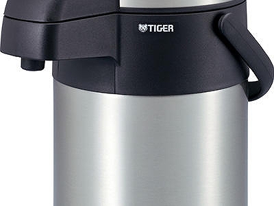 ������ꁕ�ϋv���A�b�v �N���A�R�[�e�B���O�̃X�e�����X�O��