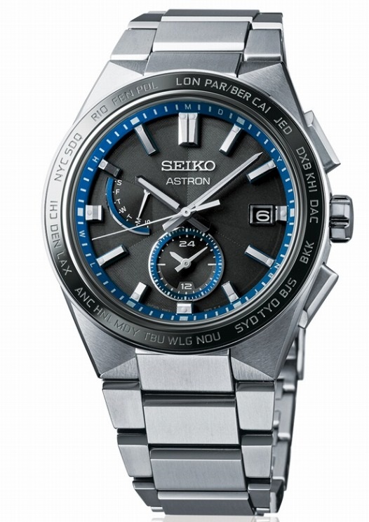 �uNOVA�v�����`�[�t�ɂ��������I�ȃ_�C����