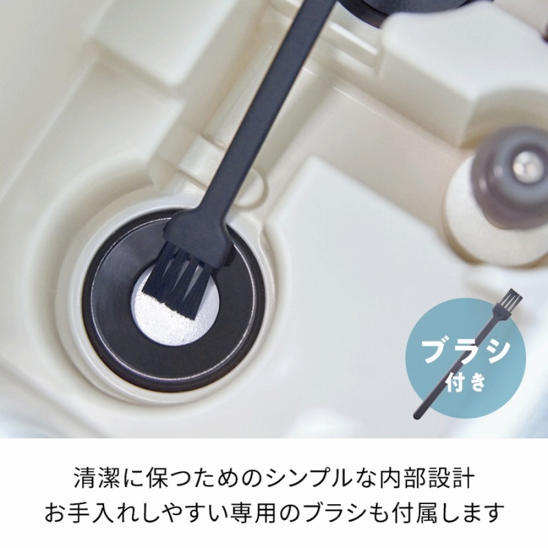 �����ɕۂ��߂̃V���v���ȓ����݌v