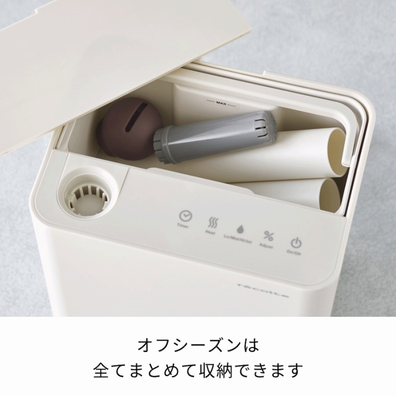 �I�t�V�[�Y���͑S�Ă܂Ƃ߂Ď��[�ł��܂�