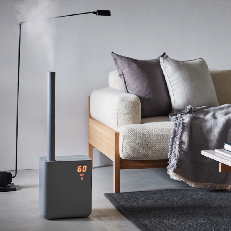 ���i�C���[�W