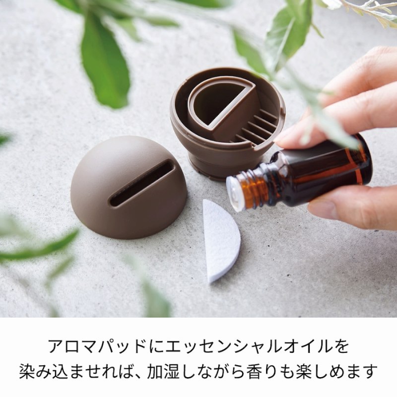 �������Ȃ��獁����y���߂�