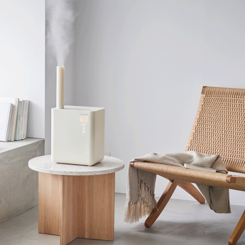 ���i�C���[�W