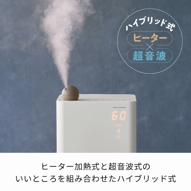 �n�C�u���b�h��