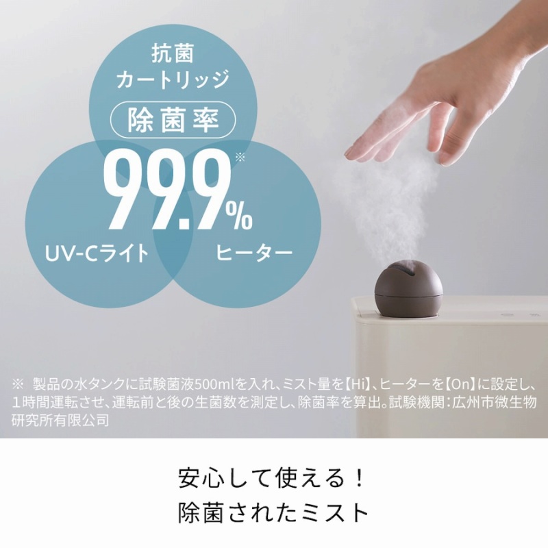 ���S���Ďg����@���ۂ��ꂽ�~�X�g