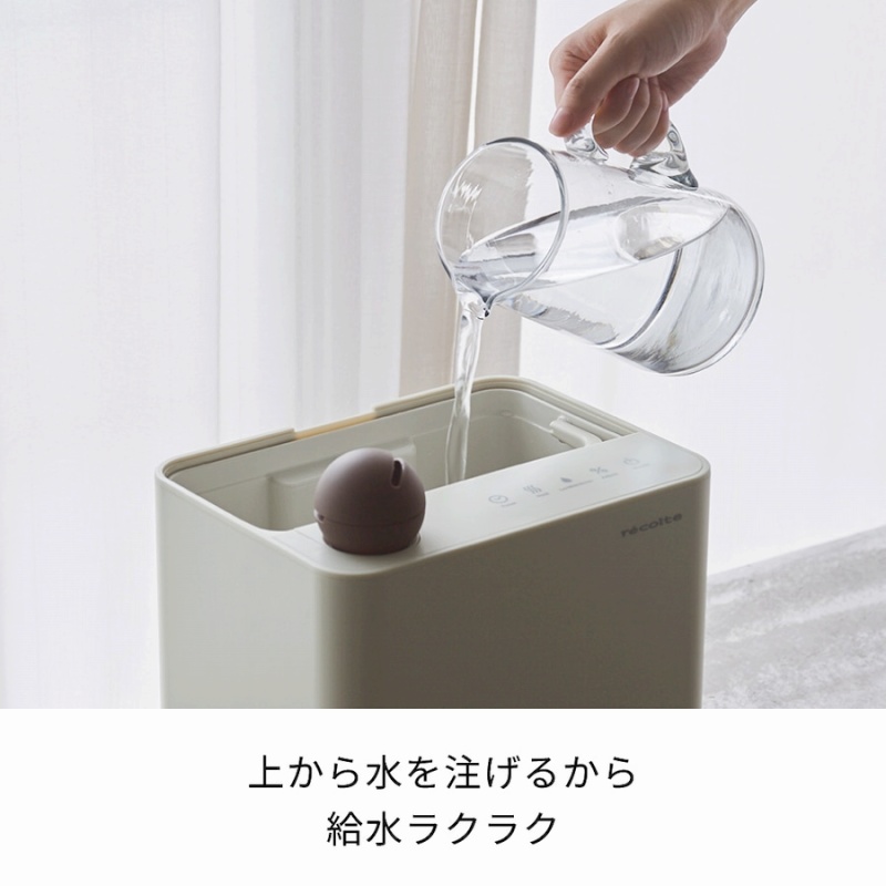 �ォ�琅�𒍂��邩�狋�����N���N