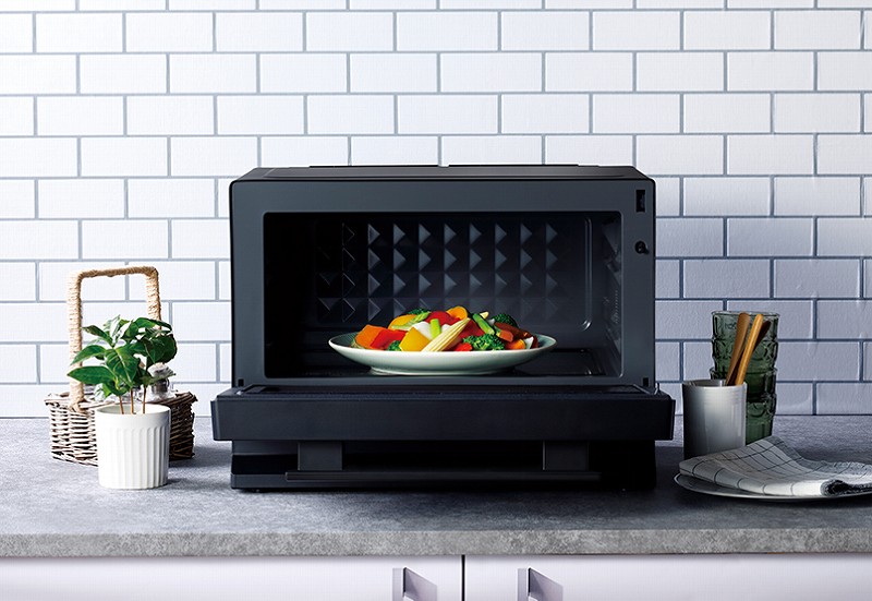 ���C�h������A�g���₷���B