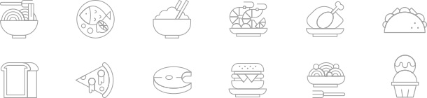 ���o��1000W�C���o�[�^�[