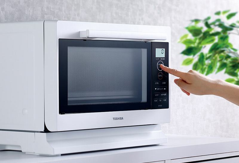 �ς��ƌ��āA�����Ǝg����B