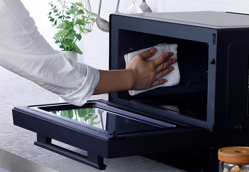 ����΂�Ȃ��Ă��A���ꂢ���Â��B