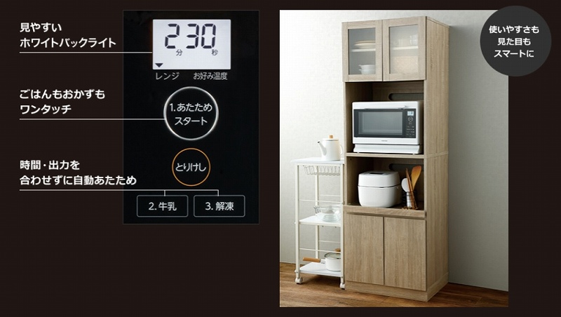 �V���v���p�l�����o�b�N���C�g