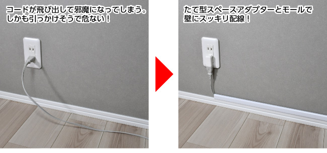 �X�b�L���z���ł���g�p��