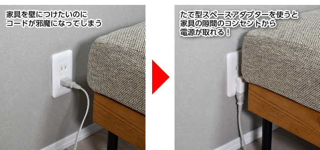 �X�b�L���z���ł���g�p��