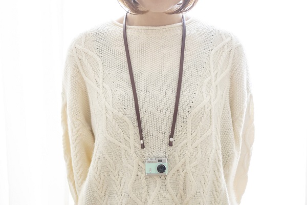 Pieni�i�s�G�j�j�A�N�Z�T���[���o