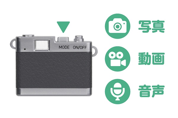 Pieni�i�s�G�j�j�ʐ^�E����E����