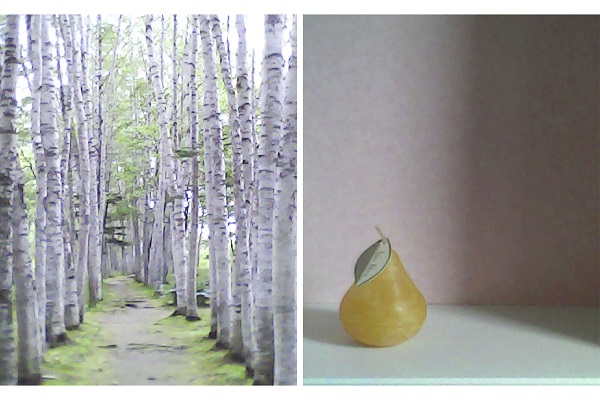 Pieni�i�s�G�j�j���g��