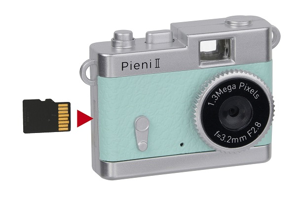 Pieni�i�s�G�j�j�f�[�^