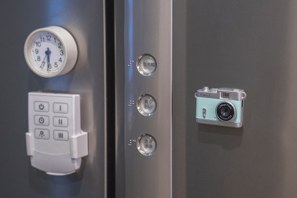 Pieni�i�s�G�j�j�}�O�l�b�g����