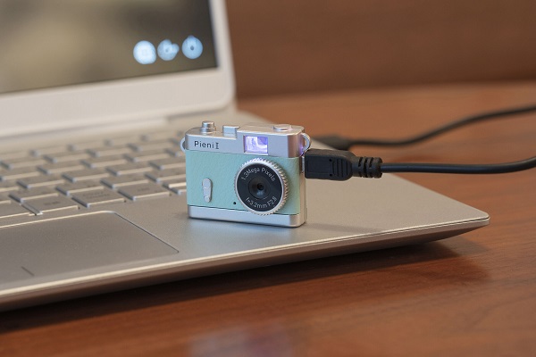 Pieni�i�s�G�j�jUSB�[�d