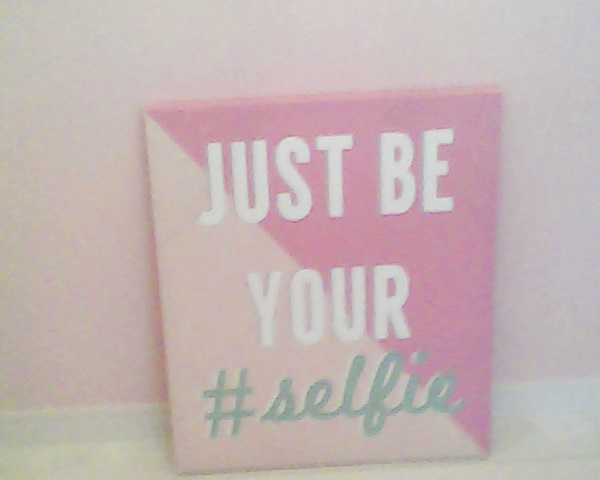 Pieni�i�s�G�j�j���