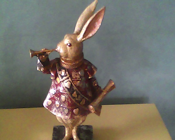 Pieni�i�s�G�j�j���