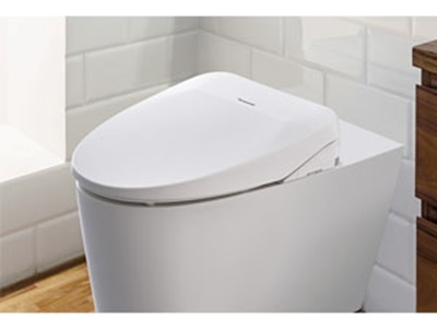 ���ʂ����Ȃ��V���v���{�f�B�B