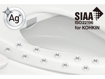 Ag�{�R�ہ�2�֍�