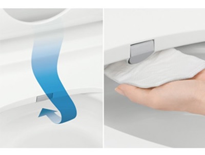 �X���[�X�t�H����