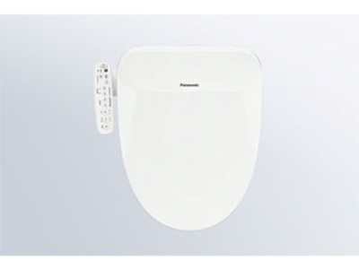 �t���b�g�Ōp���ڂ̂Ȃ� �t���J�o�[�^�C�v�̕ւӂ��B