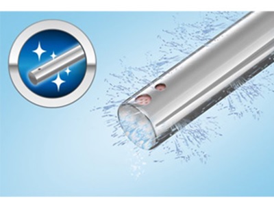 �m�Y�����ہ�1�N���[�j���O�i�蓮�j