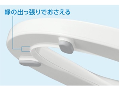 �R����K�[�h