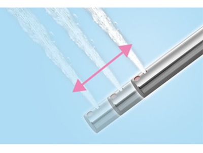 ���[�u���