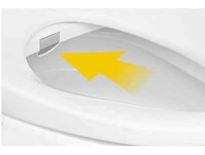 �I�[�g�E�L��4�iERX20�̂݁j