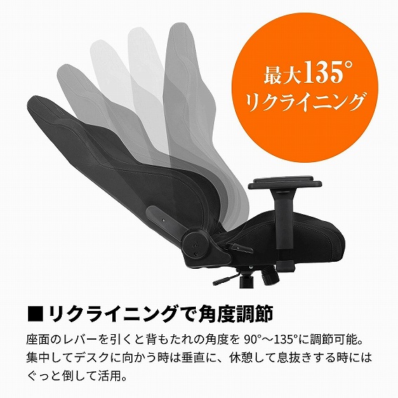 /goods/10489362/product_12.jpg