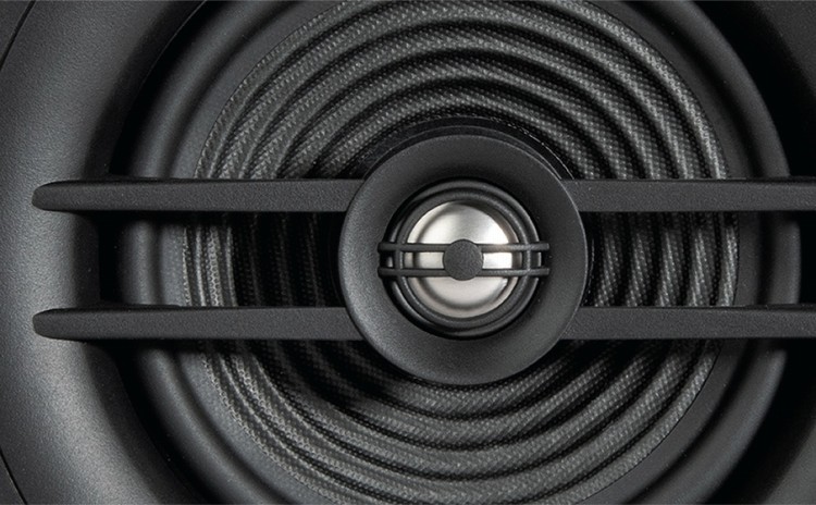 �N���A�[�Ŕ����̗ǂ����������������E�F�[�u�K�C�h�t25�o�a�A���~�j�E���E�h�[���c�C�[�^�[