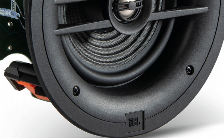 �y�ʂ����x�������˔������|���Z�����[�X�R�[�����̗p