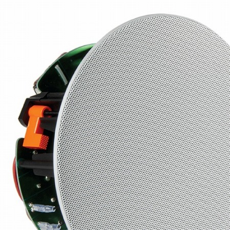 �x�[�����X�f�U�C��