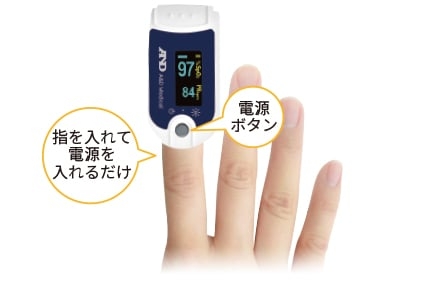 �ȒP�V���v������