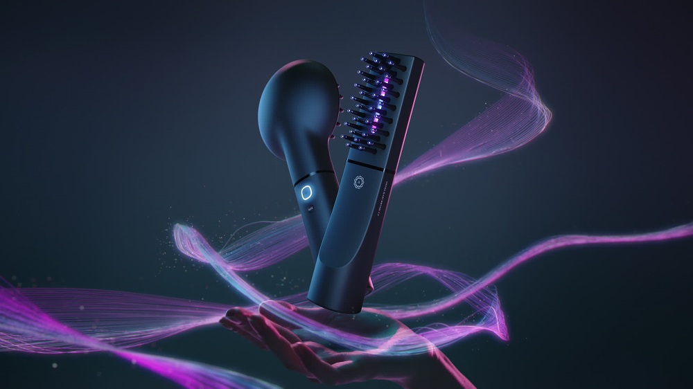 �G���N�g���� �f���L�o���u���V2.0 �t�F�C�X�A�^�b�`�����g�@���ƌ��N�̌����P�A