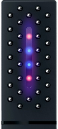 �G���N�g���� �f���L�o���u���V2.0 �t�F�C�X�A�^�b�`�����g �t�F�C�X �A�^�b�`�����g�g�p��