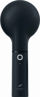 �G���N�g���� �f���L�o���u���V2.0 �t�F�C�X�A�^�b�`�����g 1. NOMAL MODE�i�m�[�}�����[�h�j