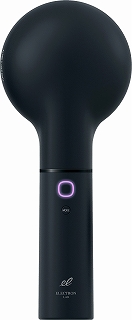 �G���N�g���� �f���L�o���u���V2.0 �t�F�C�X�A�^�b�`�����g 2. HARI MODE�i�n�����[�h�j  