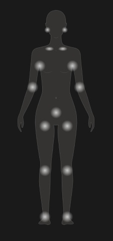 �G���N�g���� �f���L�o���u���V2.0 �t�F�C�X�A�^�b�`�����g �S�g�̂߂���ɒ���