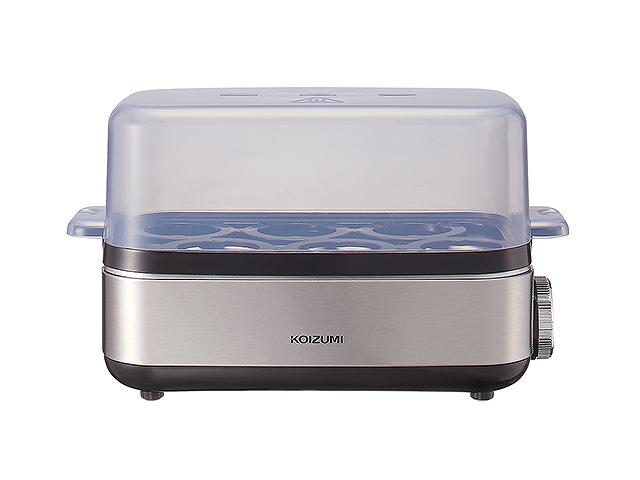 KES0401S �G�b�O�X�`�[�}�[�v���X