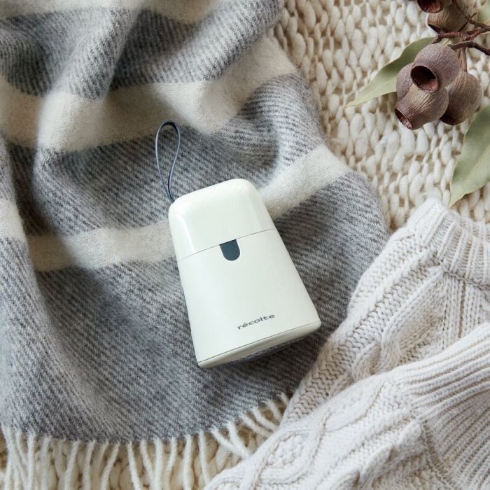 �P�_�}�g��